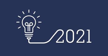 Denk jij mee over het VBOI jaarcongres 2021? Afbeelding