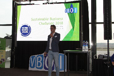 26e_vboi_congres_3