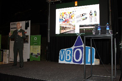 26e_vboi_congres_4