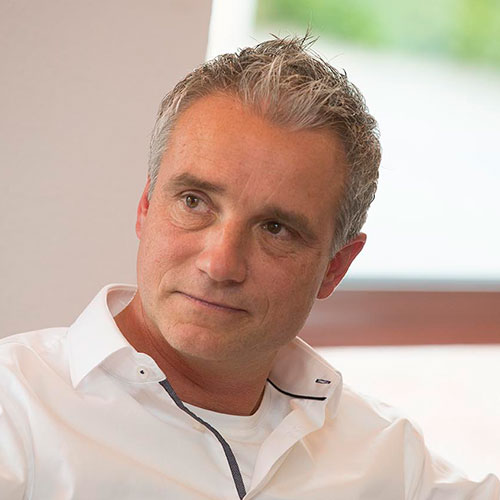 Laurens Timmermans